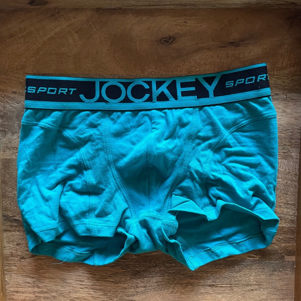 Men’s brief